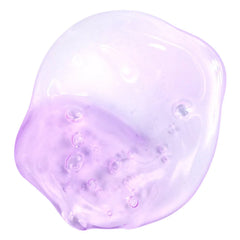 Freeman Revitalizing Pomegranate Peel-Off Gel Mask 75ml