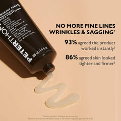 Peter Thomas Roth Instant FirmX Temporary Face Tightener 100ml (Made in USA)