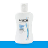 Physiogel Daily Moisture Therapy Dermo-Cleanser, Dry and Sensitive Skin, 150ml