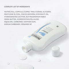 Physiogel Daily Moisture Therapy Lotion 200ml