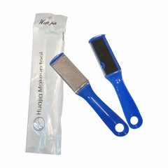 Stainless Steel Foot Callus Remover File