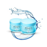 Ponds Super Light gel - Pack of 2 Bundle