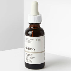 The Ordinary Resveratrol 3% + Ferulic Acid 3% - 30ml