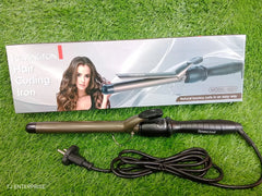 Remington Professional Hair Curling Iron