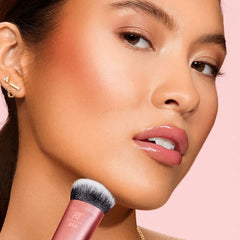 Real Techniques Face Base Set - 4 Piece Set