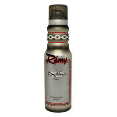 Remy Deo Body Spray 175ml