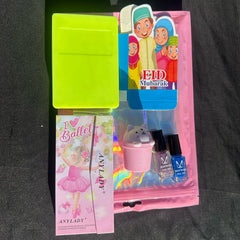 Ramadan Special Deal 03