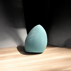 Ramadan & Eid Special Deal 02