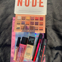 Ramadan & Eid Special Deal 03