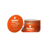 Relax All Day Cream For All Skin Type