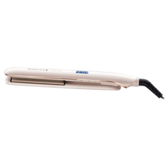 Remington R-9100 Proluxe Hair Straighteners