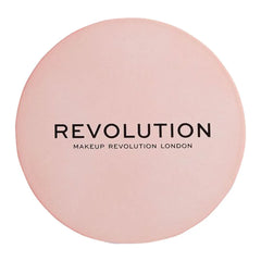 Revolution Conceal & Fix Pore Perfecting Primer, 20g