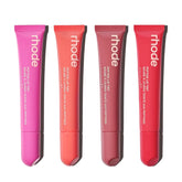 Rhode- The Peptide lip tints