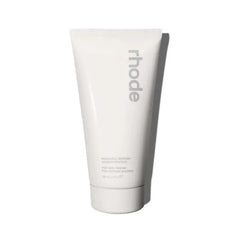 Rhode Pineapple Refresh The Daily Cleanser - 150ml