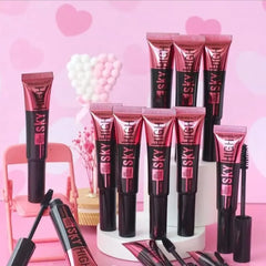 Ribia Beauty sky high mascara Each