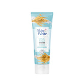 Skin White Rice Milk Face wash (Sulphate & Paraben Free)