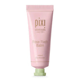 Pixi Rose Flash Balm 45ml