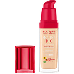 Bourjois - Healthy Mix Anti-Fatigue Foundation