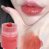 Rotating-Translucent Jelly Tint