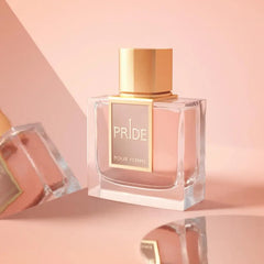 Rue Broca Pride Pour Femme Perfume - 100ml