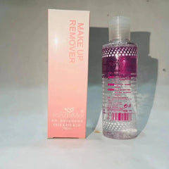 YanzhirMei Face Make up Remover
