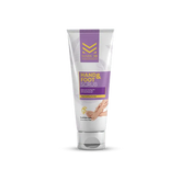 Mark 30 Hand & Foot Scrub – 100g