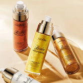 SADOER Body Highlighting Oil - 85ml