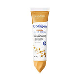 SADOER Collagen Moisturizing Hand Cream - 30g