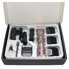 Shinon Professional Hair Clipper SH-1969