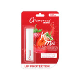 Glamorous Face Lip Protector Lip balm