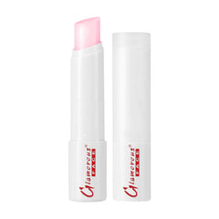 Glamorous Face Lip Protector Lip balm