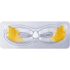 Sadoer Firming, Nourishing and Repairing Full Care Crystal Eye Mask