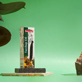 Saeed Ghani - Tarchup Oil - 100ml