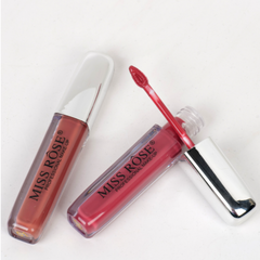 Miss Rose New Matte Lip Gloss