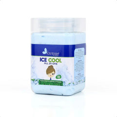 Cutish ICE COOL All In One - 300g