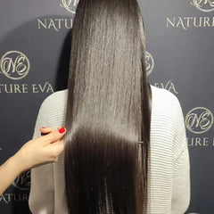 Bioplex Special Caviar Mask - 500ml