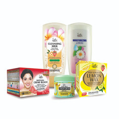 Soft Touch Shaadi Bundle