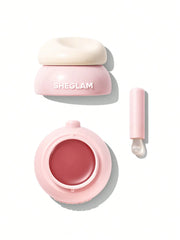 Sheglam - Hydra Jelly Pocket Lip Jam