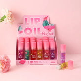 Showorld Perfect Lip Oil