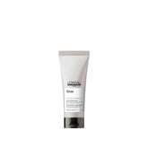 Loreal Pro Cond Silver