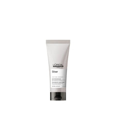 Loreal Pro Cond Silver