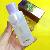 Skin Cleansing Oil & Strong Makeup Remover Yanse Wyatt