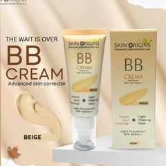 Skin Origins Advanced BB Cream - 40ml