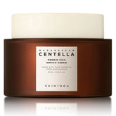 SKIN1004 Madagascar Centella Probio-Cica Enrich Cream - 50ml