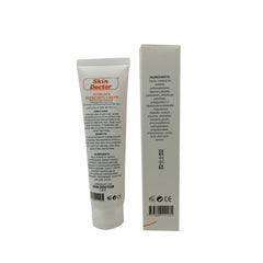Skin Doctor Sunblock Refreshing Cream SPF 90 - 100ml