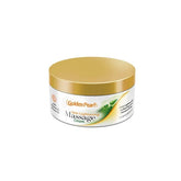 Golden Pearl Skin Lightening Massage Cream - 75ml