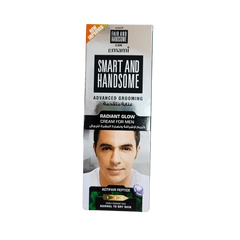 Fair and Handsome Radiance Cream For Men