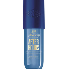 Sol de Janeiro Cheirosa 76 Perfume Mist Perfume Mist - 90ml