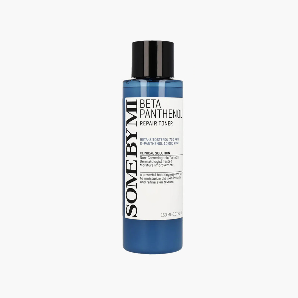 Some By Mi - Beta Panthenol Repair Toner - 150ml
