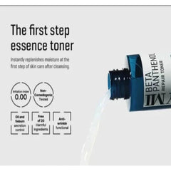 Some By Mi - Beta Panthenol Repair Toner - 150ml